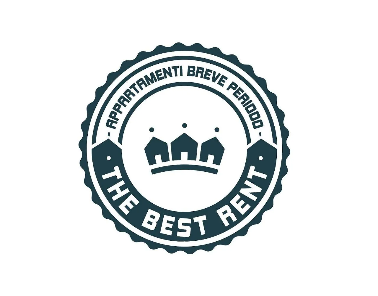 The Best Rent - Corso Buenos Aires Apartment Sabe contacts